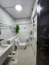 Blk 19 Ghim Moh Road (Queenstown), HDB 4 Rooms #557008221